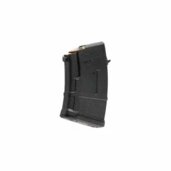 Best deal 😀 Rifle Magazines Magpul PMAG 10 AK/AKM MOE Magazine 🎁