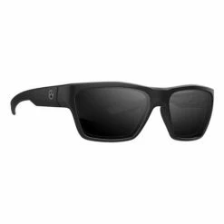 Best deal ⌛ Eye Protection Magpul Pivot Eyewear Non-Polarized ⌛