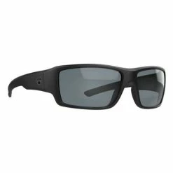 Buy 🎉 Eye Protection Magpul Ascent Eyewear Non-Polarized 💯
