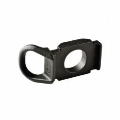 Promo 😉 Gun Sling Mounts Magpul SGA Sling Mount 💯