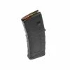 Outlet 😀 Rifle Magazines Magpul PMAG 30 AR 300 Blackout GEN M3 🔔