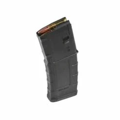 Outlet 😀 Rifle Magazines Magpul PMAG 30 AR 300 Blackout GEN M3 🔔