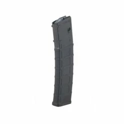 Top 10 🎁 Rifle Magazines Magpul PMAG 40 GEN M3 Magazine ⌛