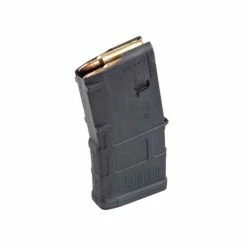Best deal ✔️ Rifle Magazines Magpul PMAG 20 AR/M4 GEN M3 Magazine 😉