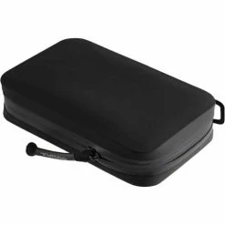 New 👏 Rifle Accessories Magpul DAKA Utility Organizer 🎉