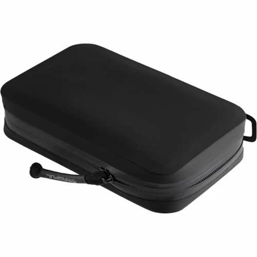 New 👏 Rifle Accessories Magpul DAKA Utility Organizer 🎉