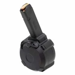 Deals 🔔 Pistol Magazines Magpul PMAG D-50 GL9 Magazine 🔔