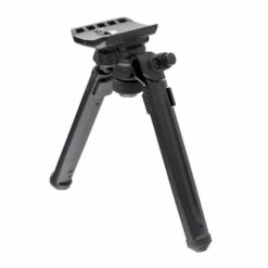Promo 🧨 Bipods Magpul Bipod With Sling Stud QD 😀