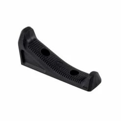 New 👏 AR Foregrips Magpul M-LOK AFG Angled Fore Grip 🔥