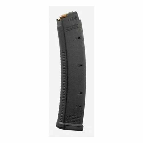 New π Magpul Pistol Magazines PMAG 35 EV9 CZ Scorpion EVO 3 β€οΈ