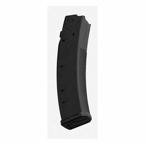 New π Magpul Pistol Magazines PMAG 35 EV9 CZ Scorpion EVO 3 β€οΈ - Image 2