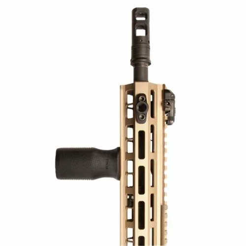 Hot Sale π Gun Sling Mounts Magpul M-LOK QD Sling Mount π― - Image 2