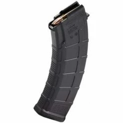 Budget 🔥 Rifle Magazines Magpul PMAG 30 AK/AKM MOE 7.62x39 Magazine ⭐