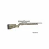 Best Pirce 🔔 Magpul Rifle Accessories Hunter X-22 Ruger 10/22 Stock 🛒
