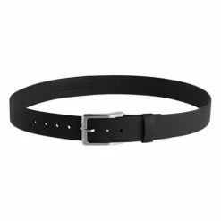 Best deal 👍 Belts Adult Magpul Tejas Gun 2.0 "El Burro" Belt 😉