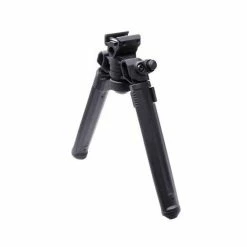 Coupon 💯 Bipods Magpul 1913 Picatinny Rail Bipod 🌟