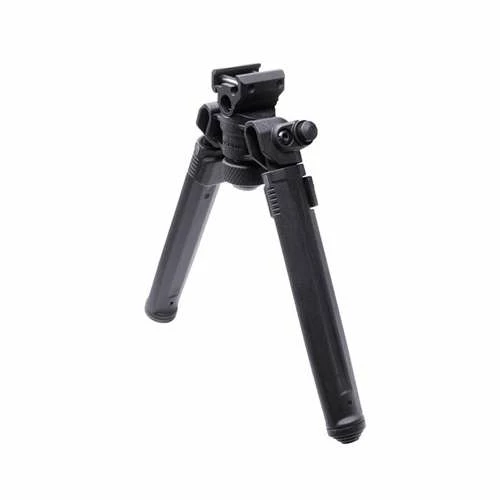 Coupon ๐ฏ Bipods Magpul 1913 Picatinny Rail Bipod ๐