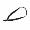 Best deal 👍 Gun Slings Magpul MS4 QDM Sling ❤️