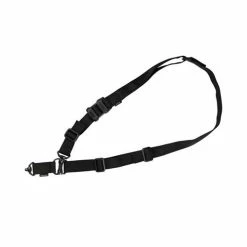 Best deal 👍 Gun Slings Magpul MS4 QDM Sling ❤️
