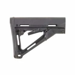 Wholesale 🛒 AR Stocks Magpul CTR Carbine Stock Mil-Spec 🌟