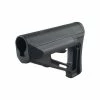 Promo 💯 AR Stocks Magpul STR Carbine Stock Mil-Spec 🧨
