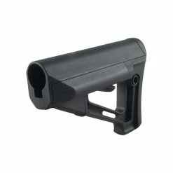 Promo 💯 AR Stocks Magpul STR Carbine Stock Mil-Spec 🧨
