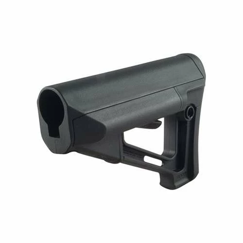 Promo 💯 AR Stocks Magpul STR Carbine Stock Mil-Spec 🧨