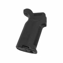 Cheap 🎁 AR Foregrips Magpul MOE-K2+ AR15/M4 Grip 🌟