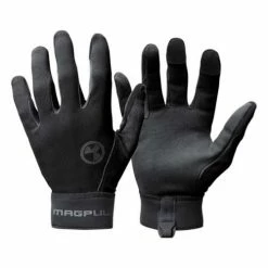 Coupon 👏 Gloves & Mittens Magpul Technical Glove 2.0 👏