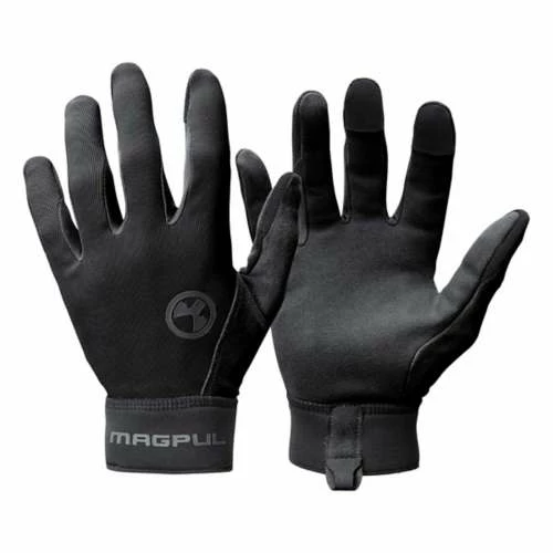 Coupon π Gloves & Mittens Magpul Technical Glove 2.0 π