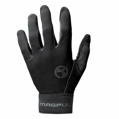 Coupon π Gloves & Mittens Magpul Technical Glove 2.0 π - Image 2