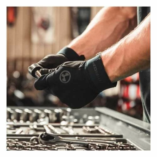 Coupon π Gloves & Mittens Magpul Technical Glove 2.0 π - Image 3