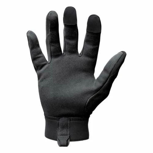 Coupon π Gloves & Mittens Magpul Technical Glove 2.0 π - Image 4