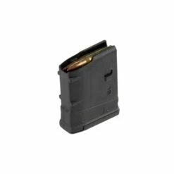 Brand new 🧨 Rifle Magazines Magpul PMAG 10 LR/SR Gen M3 Magazine 🛒