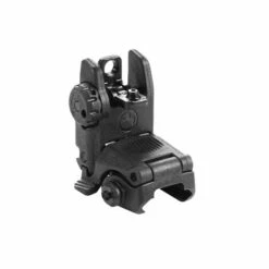 Outlet 🎁 AR Iron Sights Magpul MBUS Rear Sight 🔥