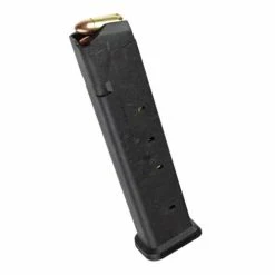 Promo 👏 Pistol Magazines Magpul PMAG 27 GL9 Magazine 👍