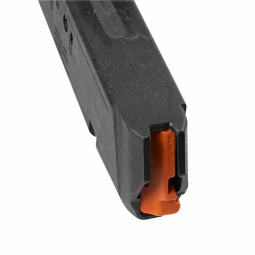 Promo ๐ Pistol Magazines Magpul PMAG 27 GL9 Magazine ๐ - Image 2