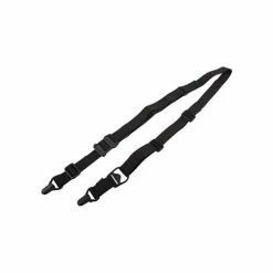 Flash Sale ✔️ Gun Slings Magpul MS3 Gen 2 Multi-Mission Sling System 🎉