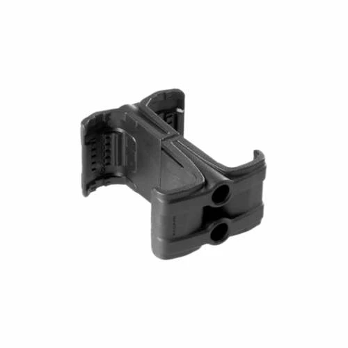 New 🤩 Magazine Accessories Magpul MagLink Coupler PMAG 30/40 AR/M4 👍