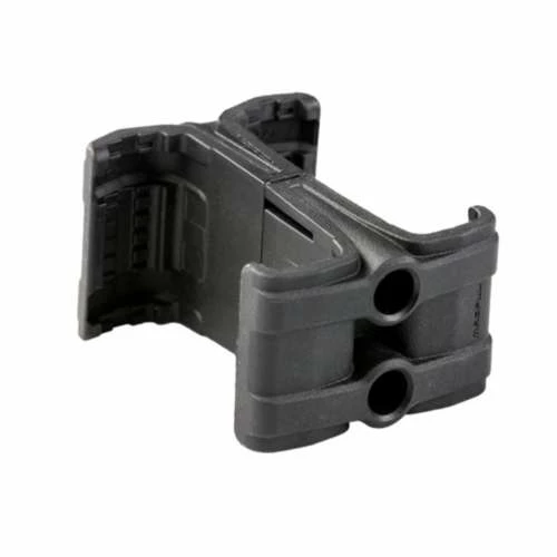 New 🤩 Magazine Accessories Magpul MagLink Coupler PMAG 30/40 AR/M4 👍 - Image 3