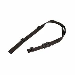 Cheapest 😀 Gun Slings Magpul MS1 Rifle Sling 🎁